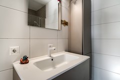Stedelaan 55, 6905 WK Zevenaar - Stedelaan 55 te Zevenaar41.jpg